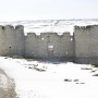 Hornillos Nieve-Castillo3 Castillo 3